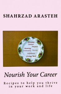 Nourish Your Career cover_web version